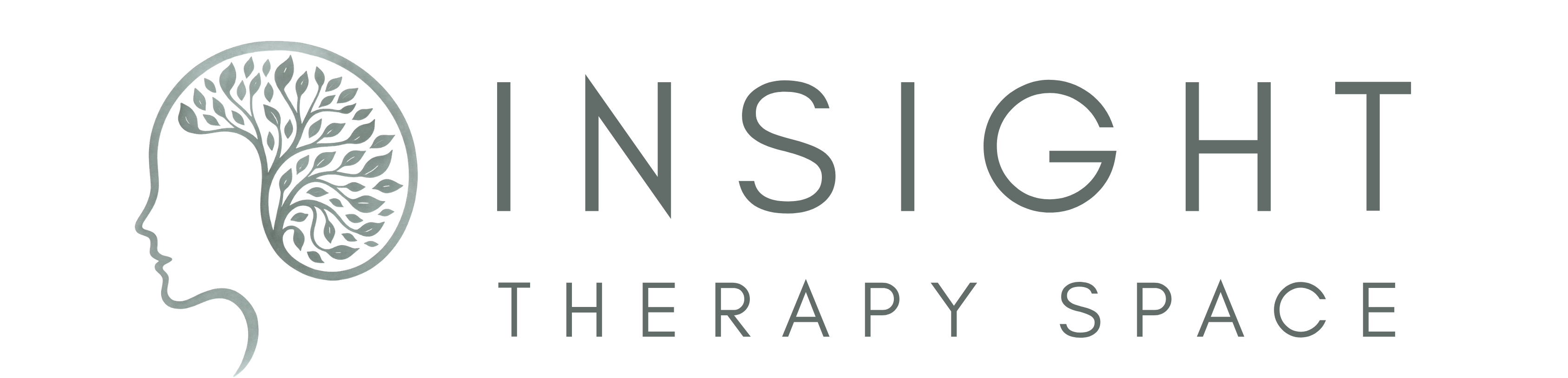 Insight therapy space